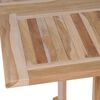 Product Thumbnail Image 11 of 14