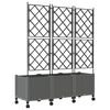 Product Thumbnail Image 4 of 8