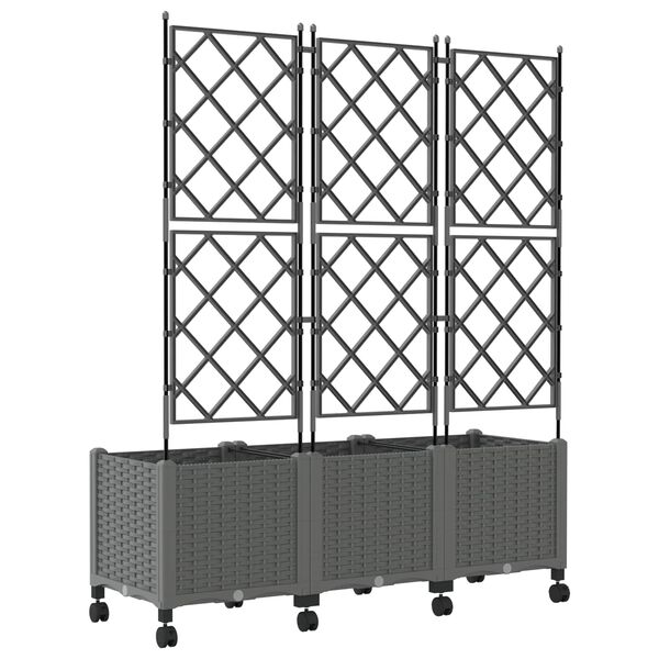 Showing Product Image 4 of 8