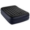 Intex Airbed Dura-Beam Plus Pillow Rest Raised Queen 42 cm