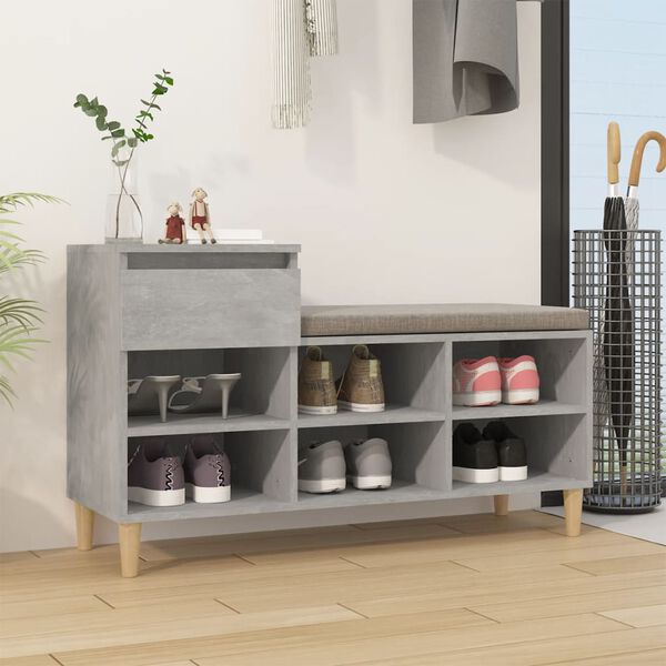 Showing Product Image 2 of 12
