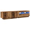 Product Thumbnail Image 3 of 14