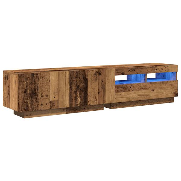 Showing Product Image 3 of 14