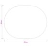 Product Thumbnail Image 8 of 8