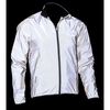 Product Thumbnail Image 3 of 13
