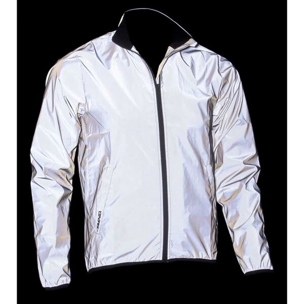 Showing Product Image 3 of 13