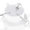 Product Thumbnail Image 5 of 7