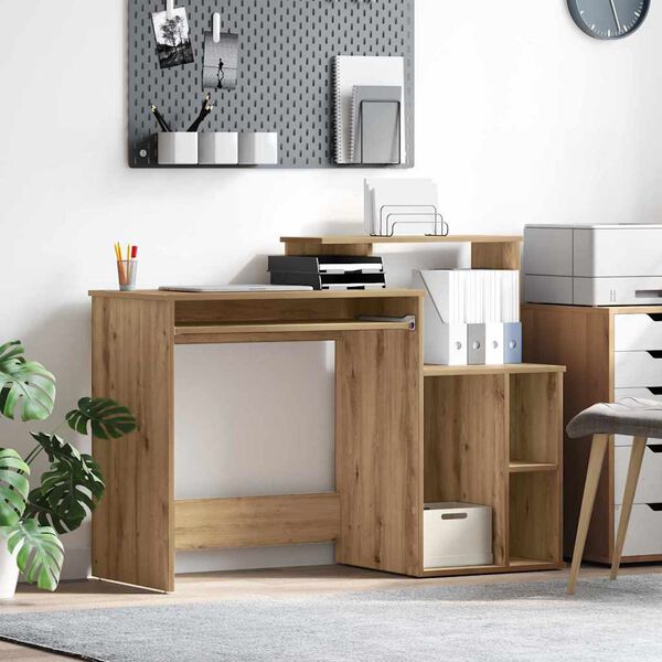 Showing Product Image 2 of 14