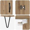 Product Thumbnail Image 11 of 14