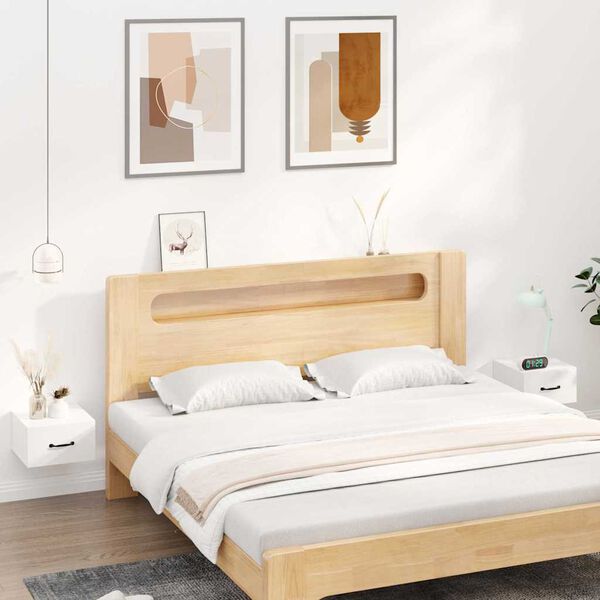 Showing Product Image 2 of 11