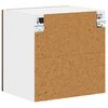 Product Thumbnail Image 8 of 13
