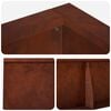 Product Thumbnail Image 10 of 14