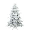 Product Thumbnail Image 4 of 17