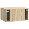 Product Thumbnail Image 8 of 11