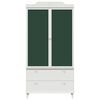 Product Thumbnail Image 6 of 11