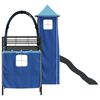 Product Thumbnail Image 9 of 15