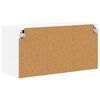 Product Thumbnail Image 8 of 12