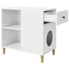 Product Thumbnail Image 5 of 14