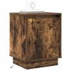 Product Thumbnail Image 3 of 15