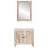 Product Thumbnail Image 5 of 15