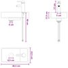 Product Thumbnail Image 9 of 9