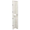 Product Thumbnail Image 3 of 7