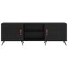 Product Thumbnail Image 6 of 15
