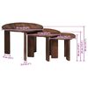 Product Thumbnail Image 11 of 11