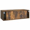 Product Thumbnail Image 8 of 10