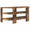 Product Thumbnail Image 7 of 10