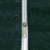 Product Thumbnail Image 4 of 5