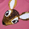 Product Thumbnail Image 4 of 7