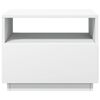 Product Thumbnail Image 7 of 15