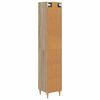 Product Thumbnail Image 6 of 8