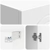 Product Thumbnail Image 8 of 10