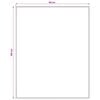 Product Thumbnail Image 4 of 4