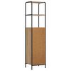 Product Thumbnail Image 5 of 10