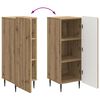 Product Thumbnail Image 11 of 14