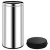 Product Thumbnail Image 4 of 7