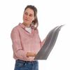 Product Thumbnail Image 6 of 8
