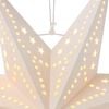 Product Thumbnail Image 6 of 8