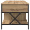 Product Thumbnail Image 7 of 13