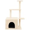 Product Thumbnail Image 4 of 8