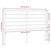 Product Thumbnail Image 7 of 7