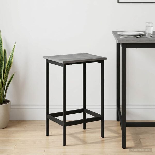 Showing Product Image 2 of 6