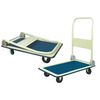 Product Thumbnail Image 2 of 2