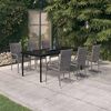 Product Thumbnail Image 2 of 9
