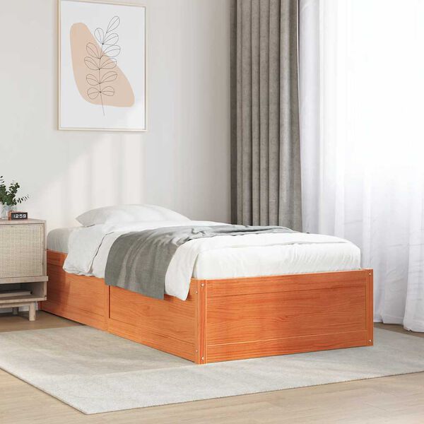 Showing Product Image 2 of 9