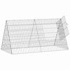 Product Thumbnail Image 5 of 12