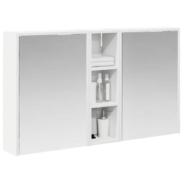 Showing Product Image 3 of 12